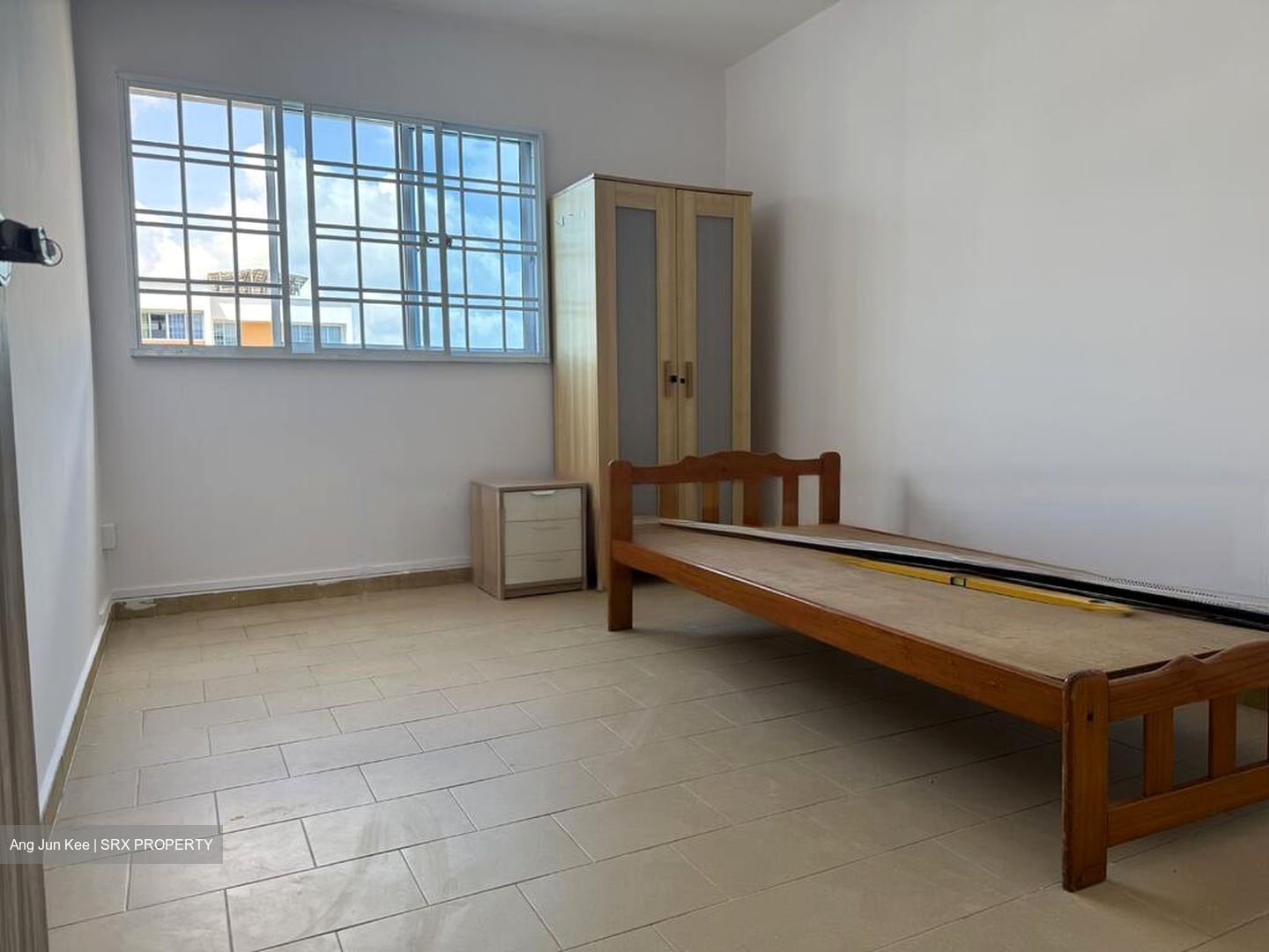 Blk 138 Yishun Ring Road (Yishun), HDB 4 Rooms #460770891
